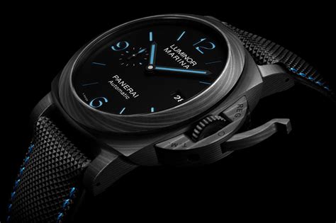 ceas panerai luminor marina|Panerai Luminor.